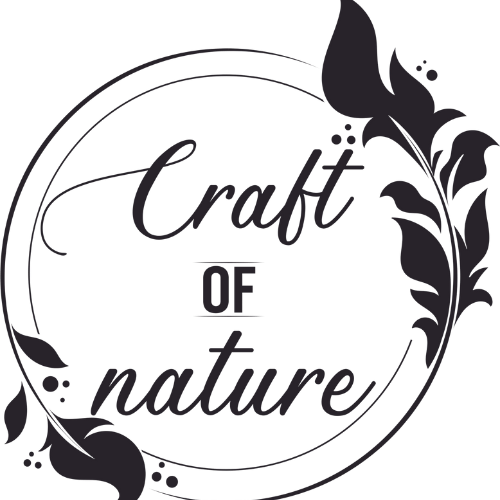 Craft Of Nature